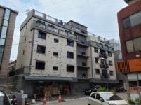 경매마당 경매정보 2022타경56918의 시세, 권리분석, 상세정보