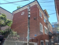 경매마당 경매정보 2022타경3481의 시세, 권리분석, 상세정보