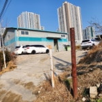 경매마당 경매정보 '2022타경4323'의 시세, 권리분석, 상세정보
