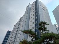경기도 용인시 기흥구 마북동 교동마을쌍용의 경매정보, 시세, 권리분석, 상세정보