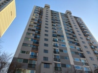 경기도 군포시 당동 주공3단지의 경매정보, 시세, 권리분석, 상세정보