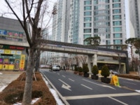경기도 남양주시 호평동 호평파라곤의 경매정보, 시세, 권리분석, 상세정보