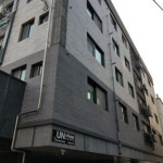 경매마당 경매정보 2021타경58628의 시세, 권리분석, 상세정보