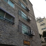 경매마당 경매정보 2023타경50468의 시세, 권리분석, 상세정보