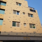 경매마당 경매정보 2021타경36743의 시세, 권리분석, 상세정보