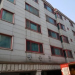 경매마당 경매정보 2023타경30893의 시세, 권리분석, 상세정보