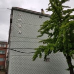 경매마당 경매정보 2022타경1867의 시세, 권리분석, 상세정보