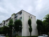 경매마당 경매정보 2022타경66790의 시세, 권리분석, 상세정보