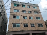 경매마당 경매정보 2022타경34386의 시세, 권리분석, 상세정보