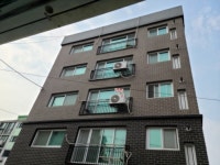 경매마당 경매정보 2022타경34386의 시세, 권리분석, 상세정보