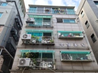 경매마당 경매정보 2022타경1867의 시세, 권리분석, 상세정보