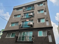 경매마당 경매정보 2022타경60492의 시세, 권리분석, 상세정보