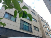 경매마당 경매정보 2022타경4635의 시세, 권리분석, 상세정보