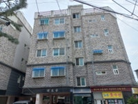 경매마당 경매정보 2022타경34386의 시세, 권리분석, 상세정보