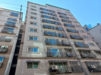 경기도 평택시 용이동 평택비전센트럴푸르지오의 경매정보, 시세, 권리분석, 상세정보