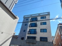 경매마당 경매정보 2022타경56018의 시세, 권리분석, 상세정보