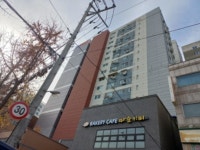 경기도 군포시 당동 주공4단지의 경매정보, 시세, 권리분석, 상세정보