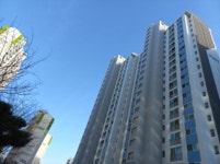 경기도 안산시 단원구 고잔동 호수공원대림의 경매정보, 시세, 권리분석, 상세정보