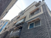 경매마당 경매정보 2023타경32363의 시세, 권리분석, 상세정보