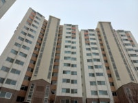 경기도 용인시 기흥구 영덕동 흥덕마을5단지호반베르디움의 경매정보, 시세, 권리분석, 상세정보