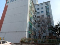 경기도 시흥시 정왕동 동남의 경매정보, 시세, 권리분석, 상세정보