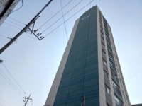경기도 화성시 반송동 동탄시범다은마을메타역롯데캐슬의 경매정보, 시세, 권리분석, 상세정보