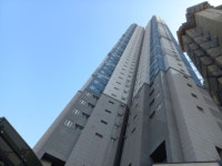 경기도 화성시 능동 동탄푸른마을두산위브의 경매정보, 시세, 권리분석, 상세정보