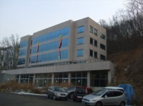 경매마당 경매정보 2017타경17의 시세, 권리분석, 상세정보