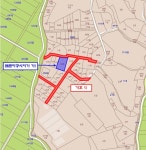 경매마당 경매정보 2018타경24492의 시세, 권리분석, 상세정보