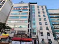 경매마당 경매정보 2018타경28517의 시세, 권리분석, 상세정보