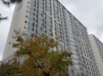 경기도 용인시 수지구 상현동 상현마을현대성우5차의 경매정보, 시세, 권리분석, 상세정보