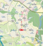 경기도 화성시 반송동 동탄시범다은마을포스코더샵의 경매정보, 시세, 권리분석, 상세정보