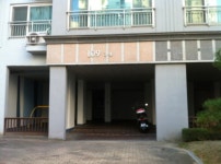 경매마당 경매정보 2019타경520539의 시세, 권리분석, 상세정보