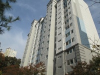 경매마당 경매정보 2019타경520539의 시세, 권리분석, 상세정보