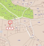 경매마당 경매정보 2020타경2266의 시세, 권리분석, 상세정보