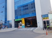 경매마당 경매정보 2020타경4286의 시세, 권리분석, 상세정보
