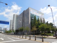 경기82배1089 | 경매마당 경매정보 '2020타경7483'의 시세, 권리분석, 상세정보