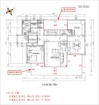 경매마당 경매정보 2020타경16074의 시세, 권리분석, 상세정보