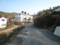 경매마당 경매정보 2020타경16074의 시세, 권리분석, 상세정보