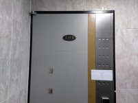 경매마당 경매정보 2020타경17626의 시세, 권리분석, 상세정보