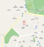 경매마당 경매정보 2020타경50159의 시세, 권리분석, 상세정보