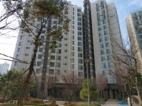 경매마당 경매정보 2020타경54038의 시세, 권리분석, 상세정보