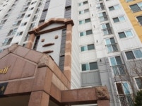 경매마당 경매정보 2020타경54250의 시세, 권리분석, 상세정보