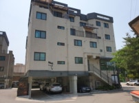 경매마당 경매정보 2020타경61500의 시세, 권리분석, 상세정보