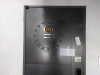 경매마당 경매정보 2021타경1529의 시세, 권리분석, 상세정보