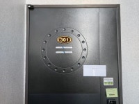 경매마당 경매정보 2021타경1529의 시세, 권리분석, 상세정보