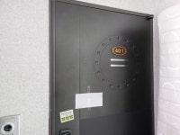 경매마당 경매정보 2021타경1529의 시세, 권리분석, 상세정보