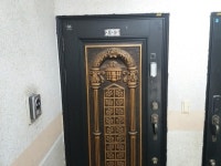 경매마당 경매정보 2021타경4764의 시세, 권리분석, 상세정보