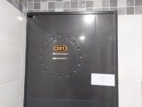 경매마당 경매정보 2021타경4825의 시세, 권리분석, 상세정보
