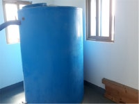 경매마당 경매정보 2021타경4825의 시세, 권리분석, 상세정보